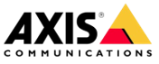 Technology partner 10