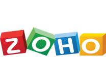 Technology partner 12