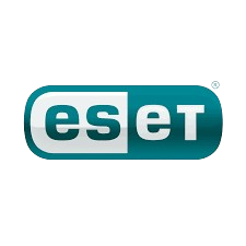 Technology partner 14