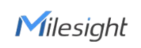 Technology partner 16