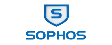 Technology partner 17