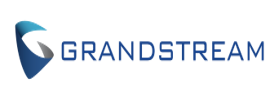Technology partner 2