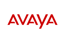 Technology partner 4