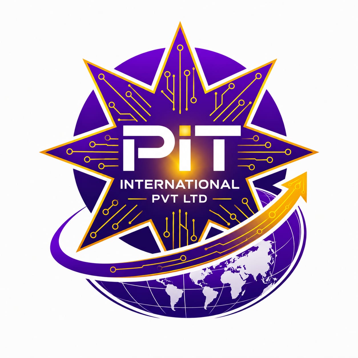 PIT International